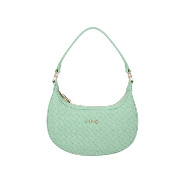 LIU.JO ACCESSORI Borsa a spalla Borsa Donna a spalla intrecciata Tiffany P24-LIU.JO ACCESSORIAA4238E0513-46011-UNI - Francavilla Moda